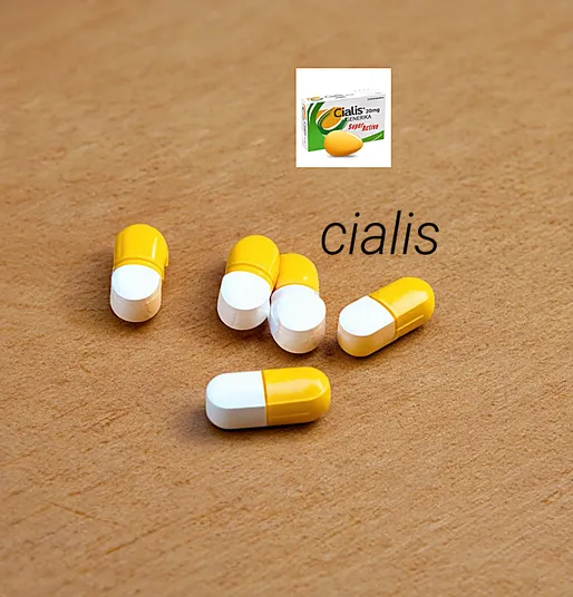 Prezzo cialis in farmacia 2013